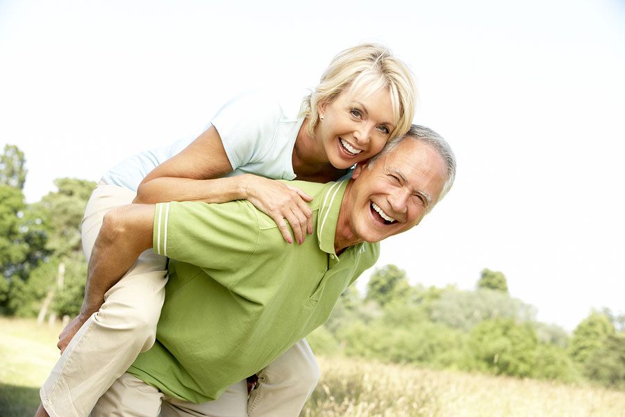 Testosterone therapy In Columbus: More Energy