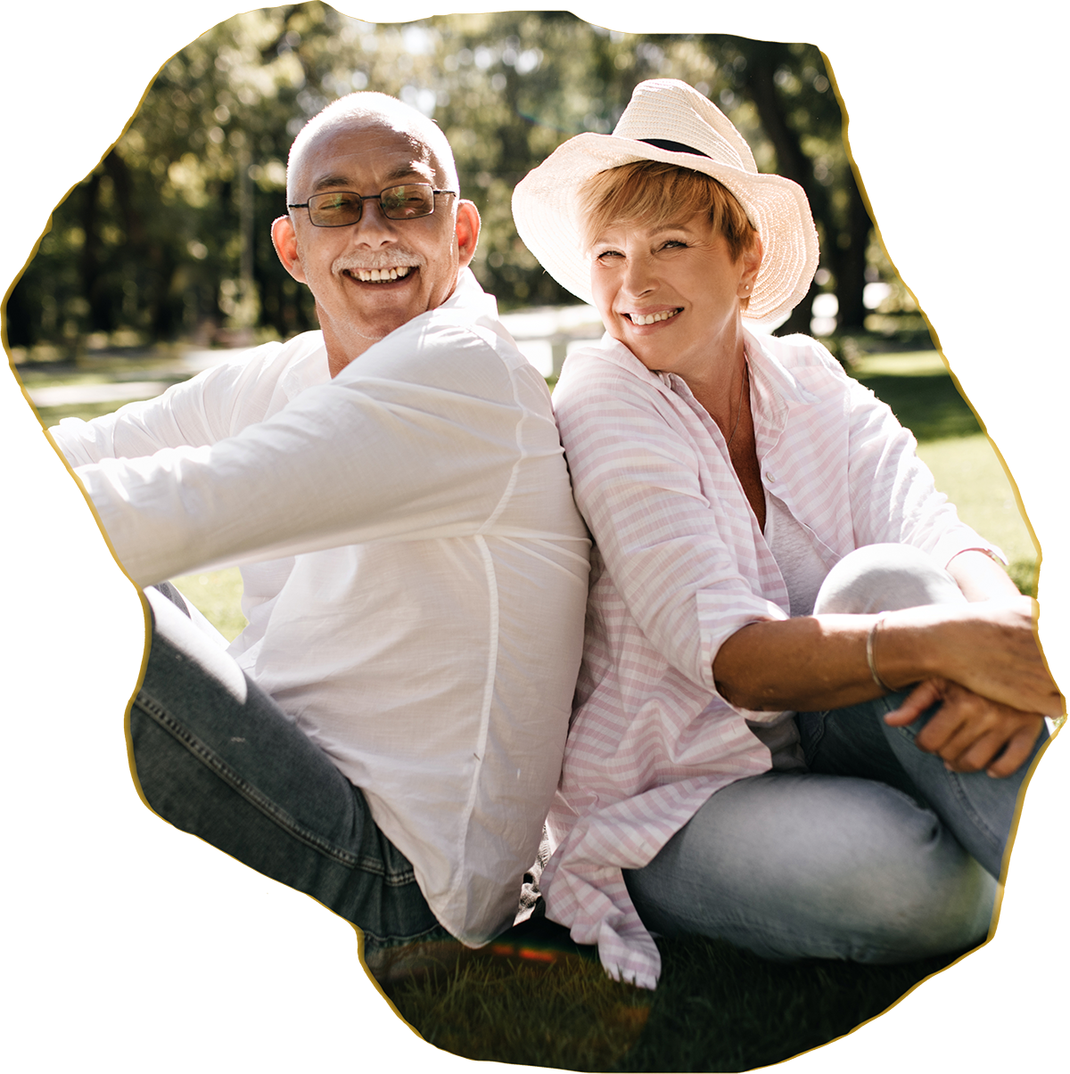 Testosterone therapy In Columbus: Start new life